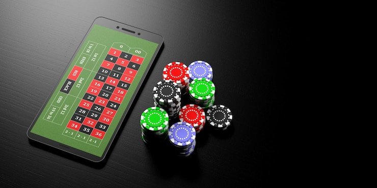 6usd Live Casino Tables