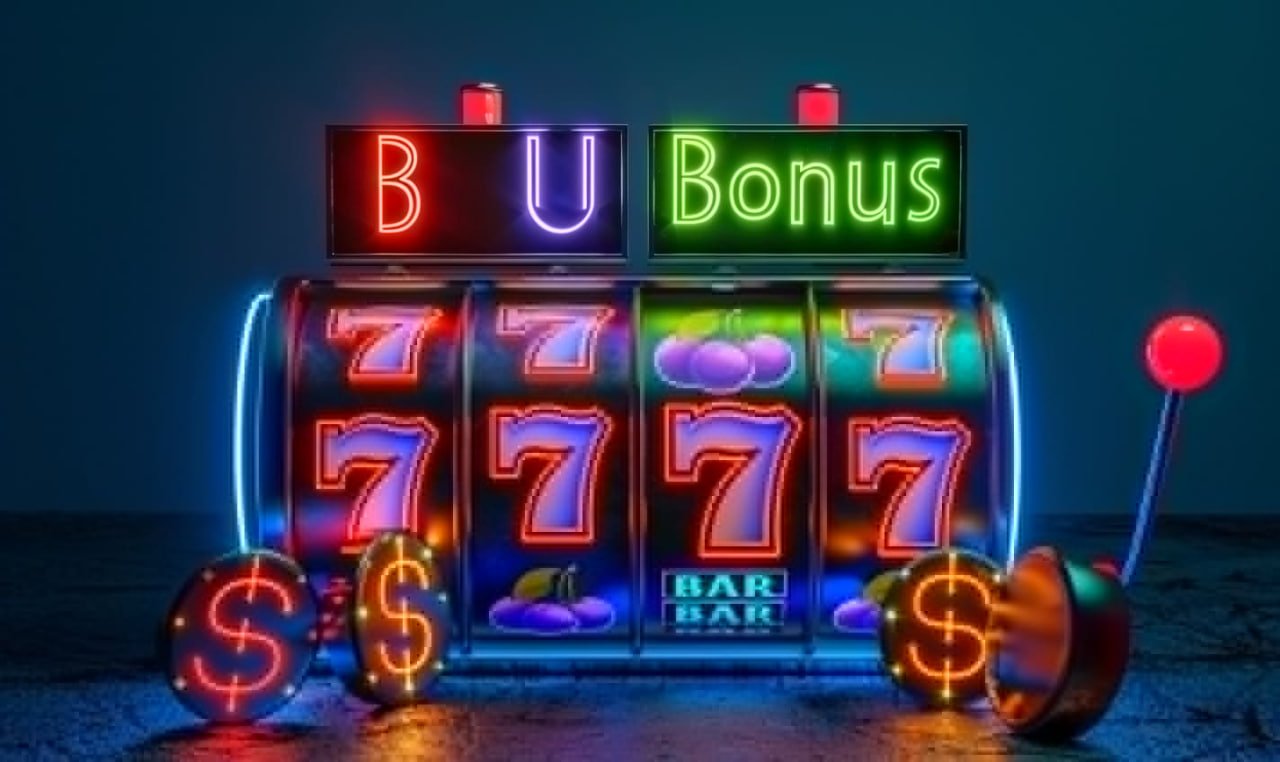 6usd Sportsbook