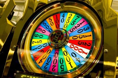 6usd Bingo