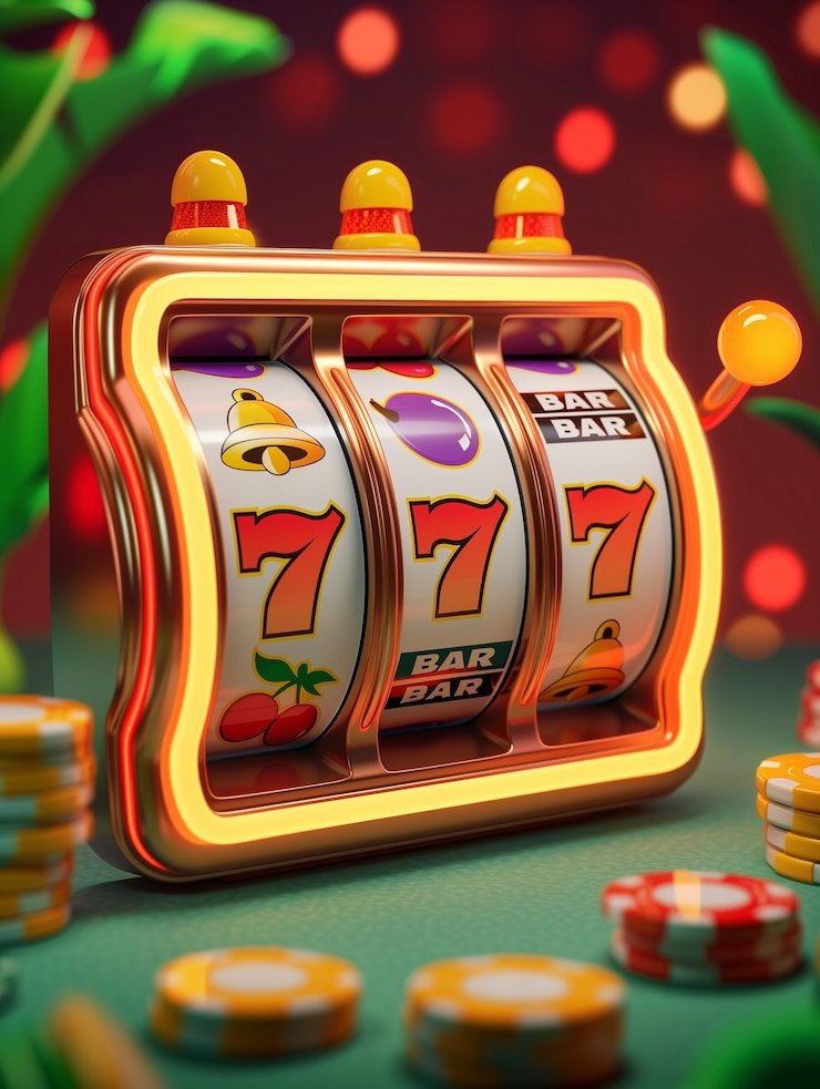 6usd Crash Games